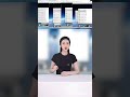 一台电脑 = N 个苹果环境?VM 虚拟机轻松实现 iMessage 无限群发 #imessage群发#短信群发 #苹果信息群发#imessage #苹果推信大量发送