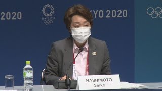 五輪開会式演出を解任 ホロコースト笑いで批判
