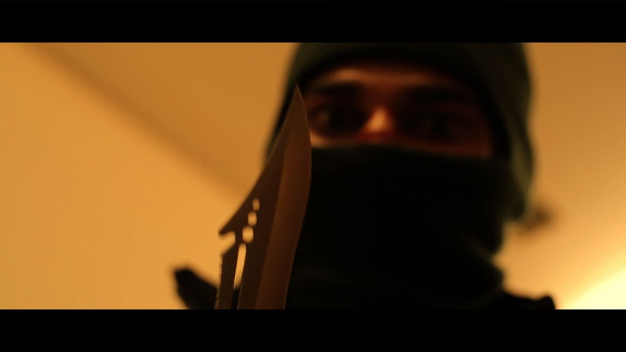 Simply Love - Short Film