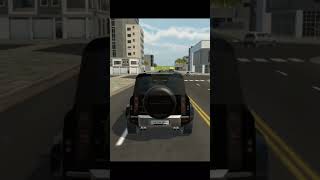 MAFIA DEFENDER KA SATH RIDE#viral #views #trending #defender