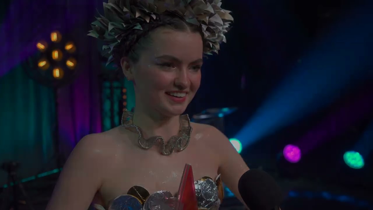 London | Designer of the Year | 2024