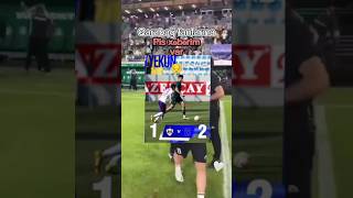 Qarabağ Fk Şfet Ğfk