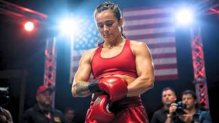 The MOST Real Athletic Feat Ever Captured on Film! | Boxing | Full HD Movie | Sport screenshot 1
