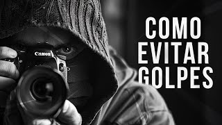 7 DICAS PARA EVITAR GOLPES COMPRANDO CÂMERAS
Muito obrigado por sempre acompanharem nosso canal e trajetória :)
Quer aprender audiovisual com a gente? https://vivendodevideo.com.br/
Quer conhecer nossa lojinha de audiovisual? https://www.rabbitnation.cc/
Quer locar equipamentos em Porto Alegre e região? https://www.rabbitslocadora.com.br 7 DICAS PARA EVITAR GOLPES COMPRANDO CÂMERAS