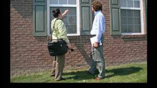 Integrity Home Improvment Brochure On CD - "When To Replace Windows"