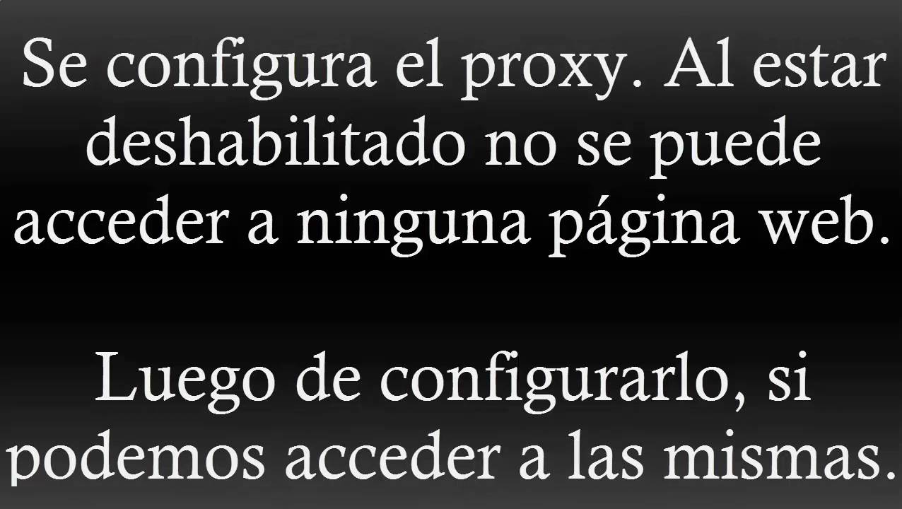 Endian Firewall Community