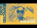 Defected Radio Hosted by Sam Divine 14.07.23