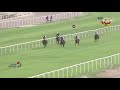 الشوط الاول ٠٩-١١-٢٠١٨