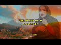 б бЉЁбЉ б Јб Љ Sakan Bali Mouna Dendeni Fj Dj Dhaker б бЉЁбЉ б Јб Љ Sakan Bali Mouna Dendeni Fj Dj Dhaker