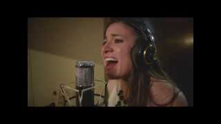 Download Lagu The Symbols - \ MP3