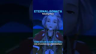 Eternal Sonata | Coup de grace! #vgm #gaming #shorts