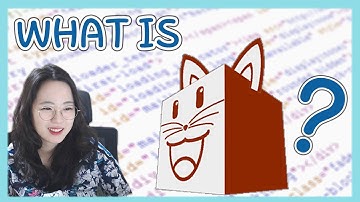 What is Lolcode? [Code Language Review]