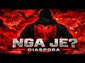 NGA KU JAM JAM SHQIPTAR Rap Shqiptar Diaspora Drill Anthem 2026 NGA KU JAM JAM SHQIPTAR Rap Shqiptar Diaspora Drill Anthem 2026