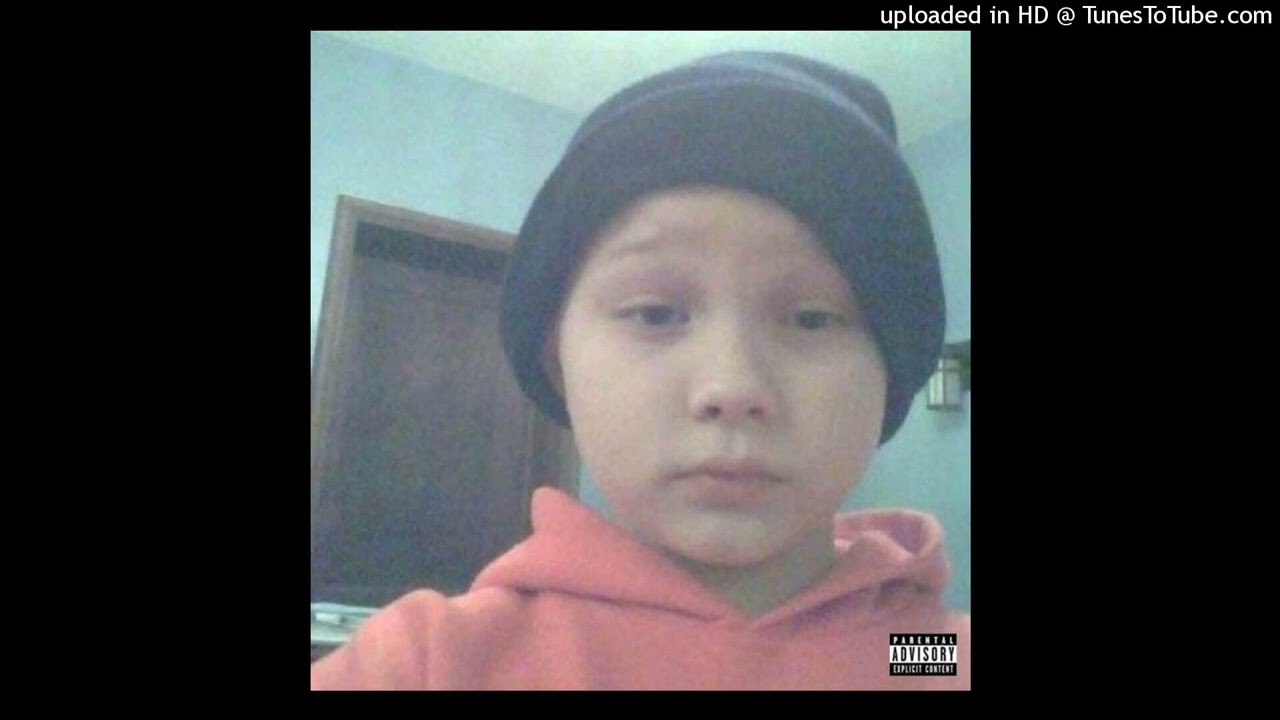 [FREE] EARLY LIFE CRISIS TYPE BEAT (NETTSPEND, OSAMASON, CHE, BLEOOD, 2SLIMEY)