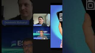How to Setup Change Data Capture (CDC) in Estuary + Tips for New Users #shorts