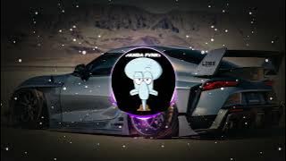 DJ TABOLA BALE X LAMPU KAKA VIRAL TIKTOK FULLSONG TERBARU 2025