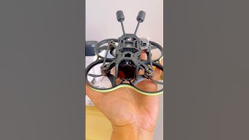 Betaflight all set up Pavo 20 pro ready to maiden flight #trending #shortvideos #fpv #betaflight