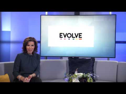 EVOLVE - Taking the Drama out of School Outings
