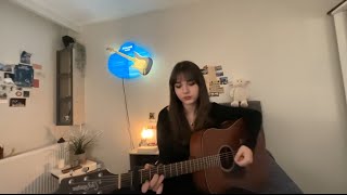 Canozan - Hayal Edemezsin