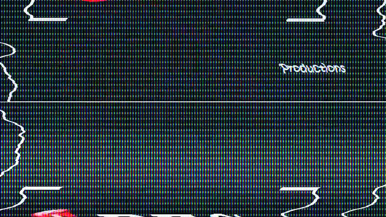 Rec Productions - Vinheta