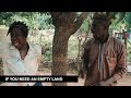 Saretii Bayelaa Episode 6