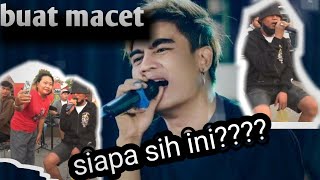 Download Lagu Charly ngePRANK bawa gorengan di INDRAMAYU MP3