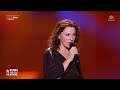 Tina Arena Aimer Jusqu à L Impossible Tous Avec Le Maroc 