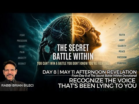 The Shocking Briialexia Revelation: Evidence Speaks Volumes