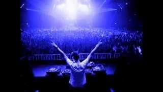 Download Lagu Best Trance Music - Nonstop Trance Mix Vol 1 MP3