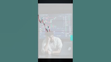 Why do 90% of Traders Fail #shorts