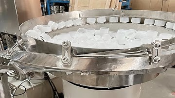 Semi Automatic Super Glue Silica Gel Grease filling capping tubes machine