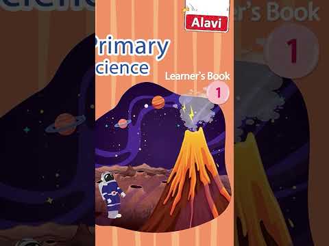 مدرسة دخترانه وفاداران علم