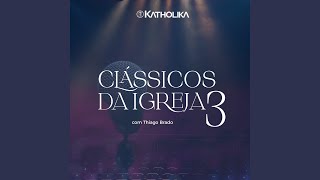 Utopia - Thiago Brado, Katholika