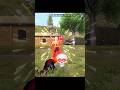 Mera Pyaara Dost Freefire Satvik Shorts 