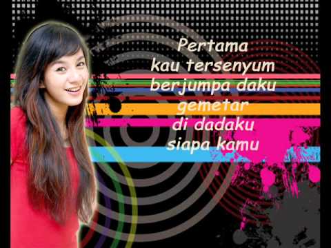 ACIL BIMBO, The Very Best Of, Vol.7 : Tajam Tak Bertepi - Adinda - Sendiri - Sunyi