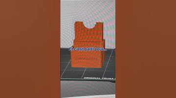 Boîtier tarot imprimé en 3D…