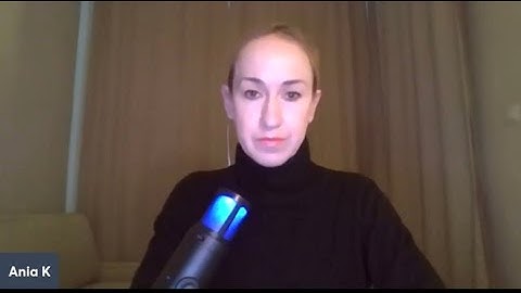 TRUMP signed "The GENESIS Mission", an Executive Order that can lead a HUMAN to become a DOG to AI.