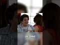 “Cooking class level: Jonah Hill &amp; Emma Stone 🤯” #funny #movieclips #movie #comedy  😅 #shorts
