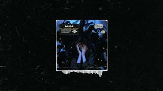 Green Apelsin x Pyrokinesis x Drummatix x Leanje Dark Pop Type Beat - Alisa (prod. Bitodlenya)