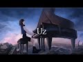 Uz/ねね【歌ってみた】