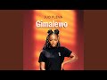 Gimalewo 