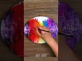 Educational story #satisfying#satisfyingvideo  #USAContent  #RelaxingVideos  #SoothingVisuals