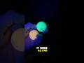 Night Golf Will Never Be the Same  #golf #golftips #golfing
