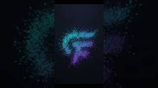 We build fast. We build right. 🚀💻 Web · ⚙️ Software · 📱 Mobile Apps