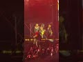 Sweet Child o' Mine -  Guns N' Roses. 21/10/2025 #rocknroll