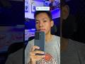 Sering Main Game Berat di HP?