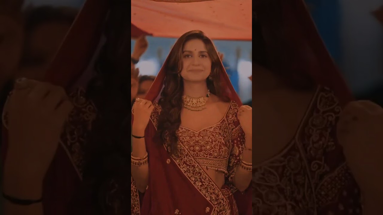 Sapphire X Shaky X Chor Bazari 2