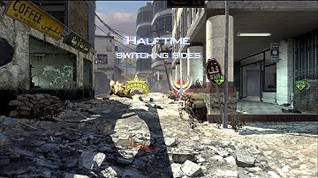 Predators 2 GB Sneak Peak | OpTic Predator