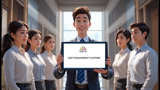 How Assetto Helps ISPs Track Connections, Technicians & Clients