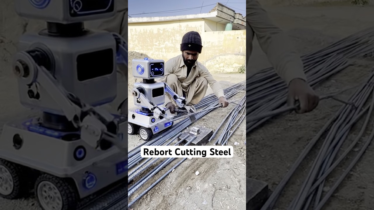 Unexpected Moments Caught On Camera